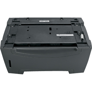 550-SHEET DRAWER LTR/LGL FOR E250 X340 X342 E350 E352 E450 SER &nbsp;<img src="/images/free_ground_shipping.gif" border="0" alt="Free Ground Shipping" title="Free Ground Shipping" >