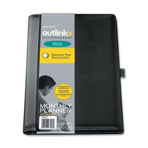 Monthly Planner