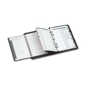 Planner Organizer