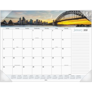 At A Glance 70 824 05 24 7 Daily Appointment Book - Thumbnail view 