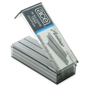 Advantus Staple