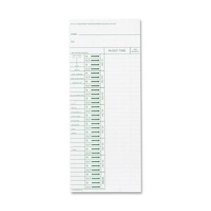 Acroprint Att310