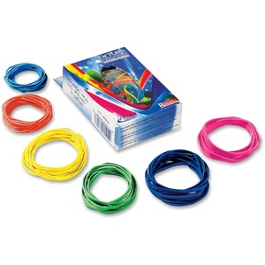 links