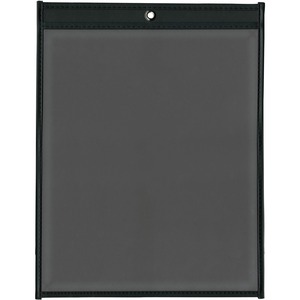 Job Ticket Envelopes