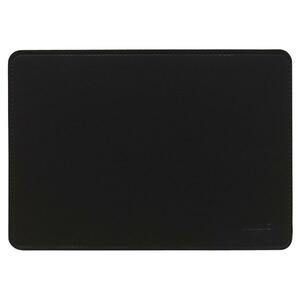 Artistic Rhinolin Hide Away Desk Pad - Thumbnail view 