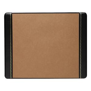 Artistic Desk Pad