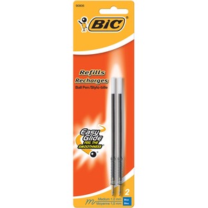 Bic Clic Pen