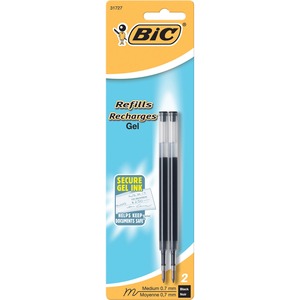 Bic Cristal Gel