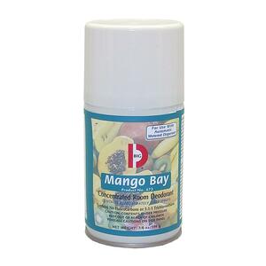 Big D Air Freshener Refill