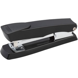 Bostitch B8-2G - B8 Stapler with Remover - Click Image to Close