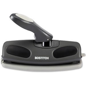 7 Hole Paper Punch