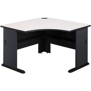 Corner Desk