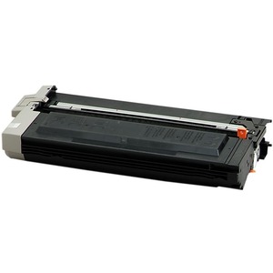 Canon Black Cartridge