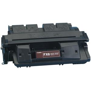 Canon Fax L1000