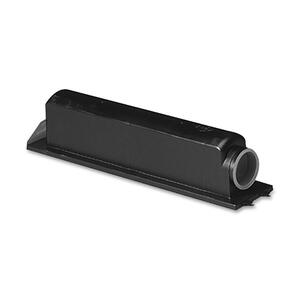 Canon NPG1 Black Toner Cartridge - Laser - 3800 Page - Black