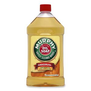 Murphy Oil 946 mL - Click Image to Close