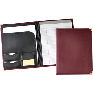 Note Holder