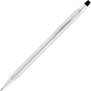 Writing Pen