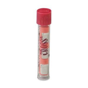 Cross Selectip Porous Point Pen Eraser Refill - Lead Pencil Eraser - 5 / Pack - White