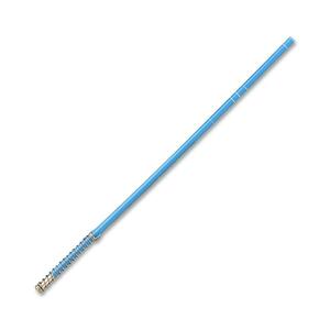 Cross Selectip Jumbo Ballpoint Refill - Medium Point - Black For Cross Ballpoint Pen 1 Each