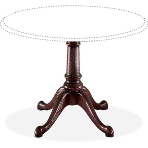 Dmi Conference Table Base