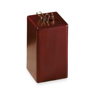 Paper Certificate Holders