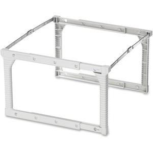 Pendaflex File Folder Frame - Drawer - Plastic