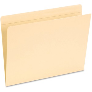 Pendaflex Pocket Folder