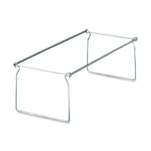 Esselte Hanging Folder Frame - Drawer - Steel