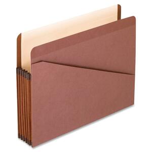 5/Box Expanding File