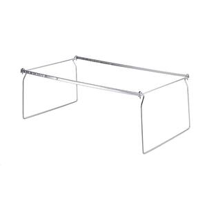 Esselte Sturdy Hanging File Frame