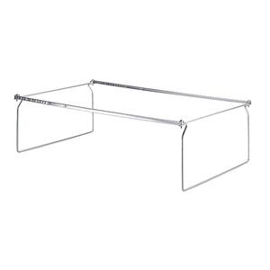 Buddy File Frame