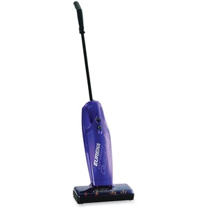 Vacuum Cleaner