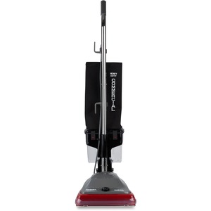Hoover Commercial Vacuum Cleaner