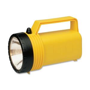 G9 Bulb