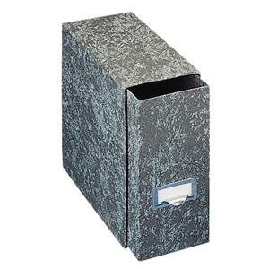GLOBE-WEIS Document File - 1 Each - Marble Green