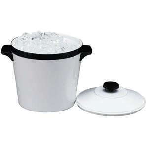 Ice Bucket