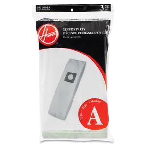 Hoover Vacuum