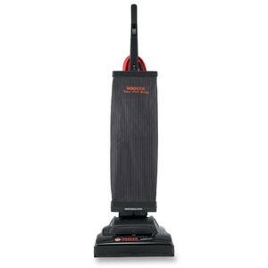 Hoover Lightweight Commercial C1404 Vacuum Cleaner