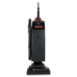 Hoover Lightweight Upright Vacuum Cleaner