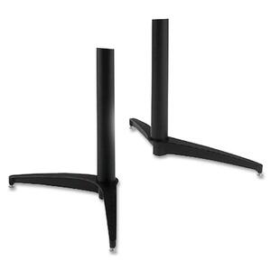 Table Base