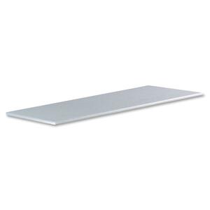 Iceberg OfficeWorks Training Tabletop - 23.5" x 72" x 1" - Granite Iceberg OfficeWorks Training Tabletop - 23.5" x 72" x 1" - Granite