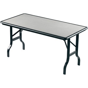 Cafeteria Folding Table