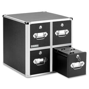 Cabinet Lock