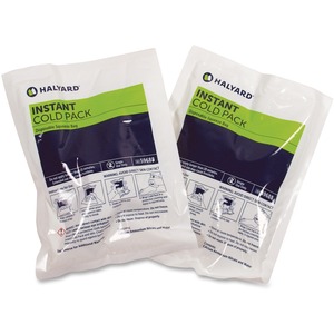 Cold Pack