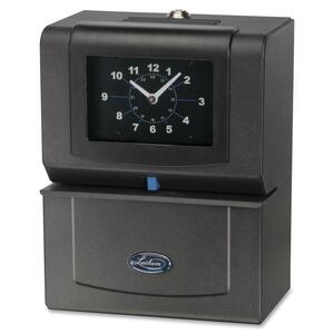 Lathem Heavy-Duty Automatic Time Recorder - Proximity