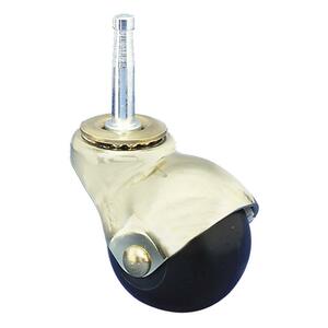 Master Superball Caster