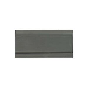 Magnetic Tape Holder