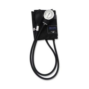 1 Each Blood Pressure Monitor