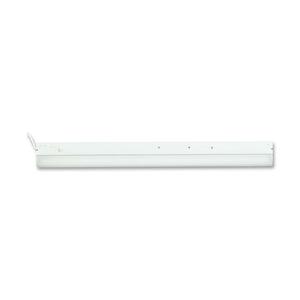 Mayline Task Light